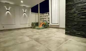 Imagem 6: Casa à Venda em Condomínio Terras Alphaville, Mirassol - SP