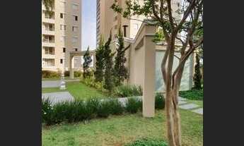 Imagem 4: APTO METRO VILA PRUDENTE