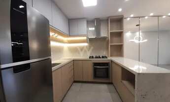 Imagem 6: Apartamento Vila Nova Novo Hamburgo