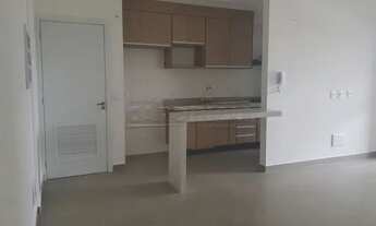 Imagem 4: Apartamento Padrão em São Carlos