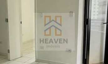 Imagem 7: Oportunidade Apartamento na região do Centro ao lado do metrô!!!