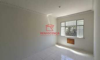 Imagem 5: Lindo apartamento de 2 qtos no Tauá!