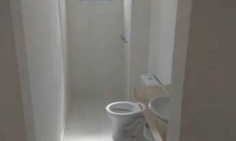 Imagem 4: APTO SALTO Apartamento com 2 dormitórios