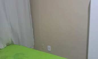 Imagem 2: Alugo quarto para rapaz solteiro no Parque Esplanada 5 em Valparaíso de Goiás