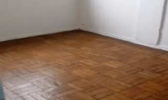 Imagem 5: APTO CARAPICUÍBA