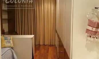 Imagem 7: São Bernardo do Campo - Apartamento Padrão - Centro