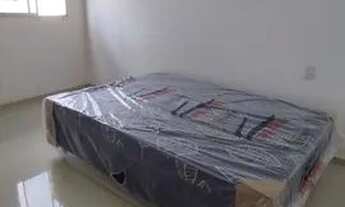 Imagem 6: ALUGO APTO NO TABULEIRO