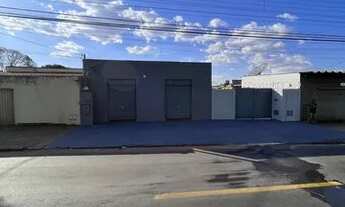 Imagem 4: Casa Setor Crimeia Oeste a venda, preço muito bom e aceito trocas por carros