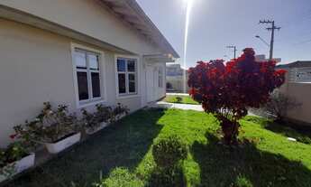 Imagem 4: Casa á venda com 428 m² de terreno, 270 m² construída com 3 quartos em Carianos - Florianó