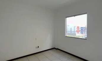 Imagem 6: Apartamento no 1° andar em excelente localização no Bairro Candeias, - Vitória da Conquist