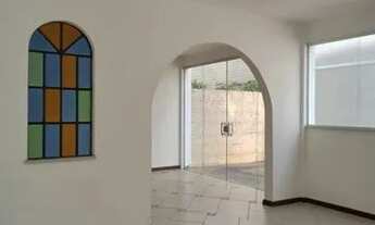 Imagem 4: Área privativa à venda, 4 quartos, 1 suíte, 1 vaga, Gutierrez - Belo Horizonte/MG