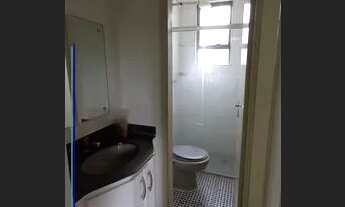 Imagem 6: Apartamento residencial para locação Bairro Iguatemi Ribeirão Preto