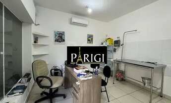 Imagem 6: Casa com 4 dormitórios para alugar, 500 m² por R$ 6.690,00/mês - Petrópolis - Porto Alegre