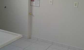 Imagem 2: Apartamento planalto ao lado terminal