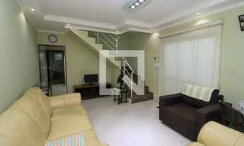 Imagem 4: Casa para Aluguel - Vila Carrão, 2 Quartos, 109 m2