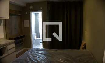 Imagem: Apartamento para Aluguel - Vila Mariana