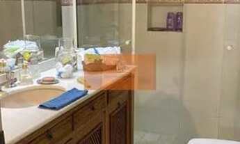 Imagem 6: Apartamento em Icaraí - Niterói