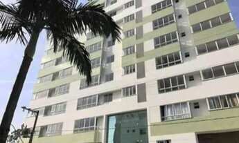 Imagem: Apartamento À Venda - Tabuleiro Camboriú!