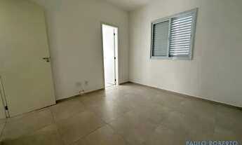 Imagem 6: APARTAMENTO - JORDANÓPOLIS - SP