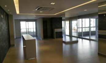 Imagem: Belo Apartamento para venda Gran Universitário