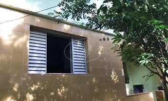 Imagem 6: Casa - Chácara Primavera - Campinas