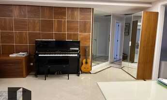 Imagem 7: Apartamento em Barra da Tijuca