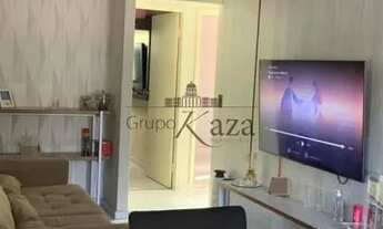 Imagem 4: Jacarei - Casa de Condomínio - Cidade Salvador