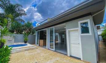 Imagem 3: Casa Condomínio em Ribeirão Preto