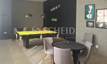 Imagem 5: Oportunidade, vennha morar na villa mascote