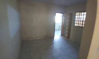 Imagem 2: CASA VENDA... EXELENTE NEGÓCIO