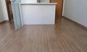 Imagem: Kitnet CA 09 Lago Norte - Brasília