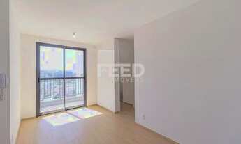 Imagem 3: Apartamento à venda, Centro, Osasco, SP