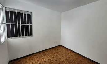 Imagem 16: Apartamento a venda com 2 quartos com suite, gabinete, 1 garagem 82m² na Pituba - Salvador