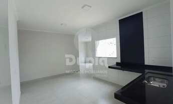 Imagem 7: Casa novinha no Jd Cambuí