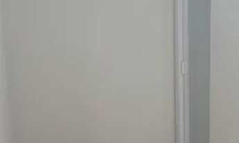 Imagem 4: Kit ~Cidade Satélite São Luiz Aparecida de Goiania -GO