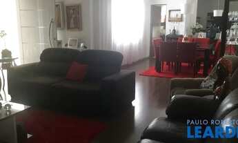 Imagem 4: CASA TÉRREA - CAMBUCI - SP