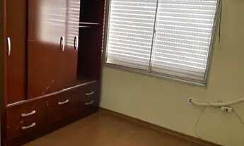 Imagem 2: APARTAMENTO 2 quartos, 1 vaga, 3o andar