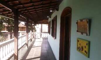 Imagem 3: Quarto individual mobiliado Liliana Whatsapp31 99325 12 69