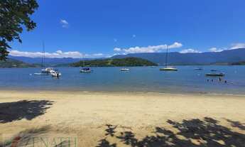 Imagem 3: Casa em Condomínio para Venda em Angra dos Reis, Pontal (Cunhambebe), 2 dormitórios, 2 ban