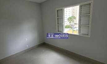 Imagem 6: Apartamento com 3 Quartos e 2 banheiros à Venda, 70 m² por R$ 320.000 E ALUGUEL 1650,00