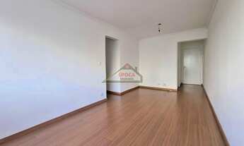 Imagem 6: Apartamento com 2 dormitórios para venda no Brooklin/Jardim das Acácias