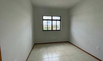 Imagem 5: Apartamento à venda com 3 quartos, 1 suíte, elevador e 1 vaga no Alto dos Passos - Juiz de