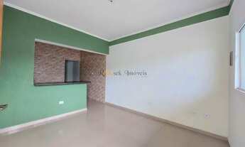 Imagem 3: Casa com 2 dorms, Nossa Senhora do Sion, Itanhaém - R$ 250 mil, Cod: 1026