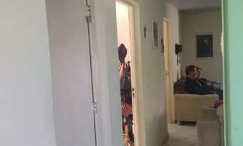 Imagem: Casa em Tijucas SC com 3 quartos