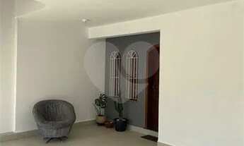 Imagem 5: CASA PARA VENDA Casa com 2 dormitórios