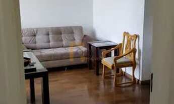 Imagem 2: Apartamento com 3 dorms, Vila Mogilar, Mogi das Cruzes - R$ 360 mil, Cod: 1853