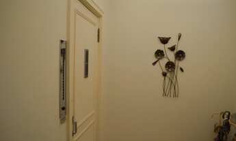 Imagem 3: APARTAMENTO ALTO LUXO NA AV. RUI BARBOSA COM A VISTA MAIS DESLUMBRANTE DO FLAMENGO