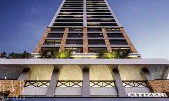 Imagem 2: Apartamento em Goiânia