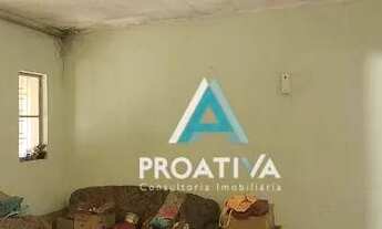 Imagem 5: Casa com 2 dormitórios, 141 m² - venda ou aluguel - Vila Apiaí - Santo André/SP