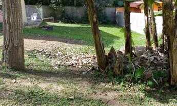 Imagem 5: Terreno à venda, 237 m² por R$ 99.000,00 - Posse - Teresópolis/RJ